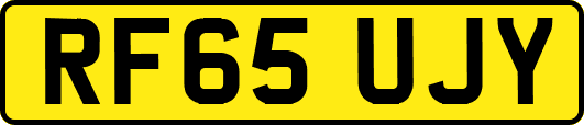 RF65UJY