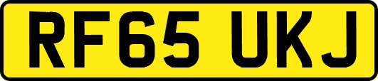 RF65UKJ