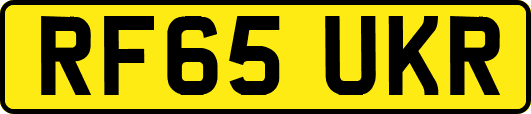 RF65UKR
