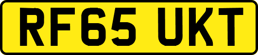 RF65UKT