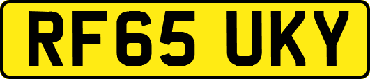 RF65UKY