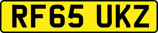 RF65UKZ