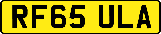 RF65ULA