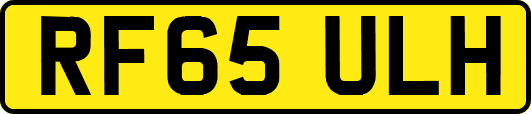 RF65ULH