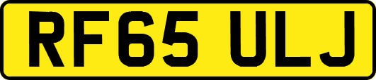 RF65ULJ
