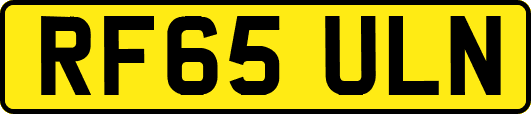 RF65ULN