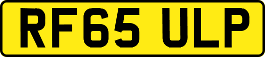 RF65ULP