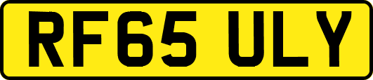 RF65ULY