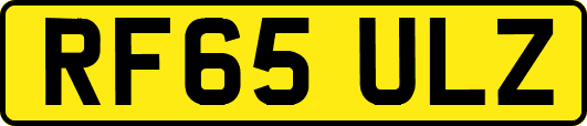 RF65ULZ