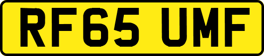 RF65UMF