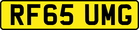 RF65UMG