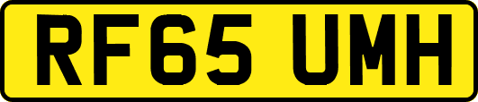 RF65UMH