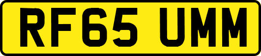 RF65UMM