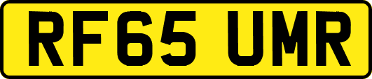 RF65UMR