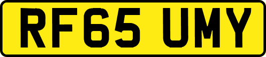 RF65UMY