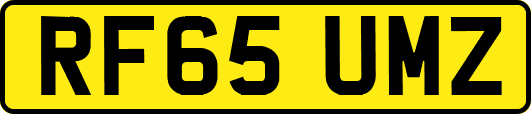 RF65UMZ