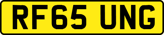 RF65UNG
