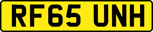 RF65UNH