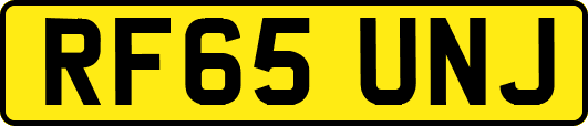 RF65UNJ