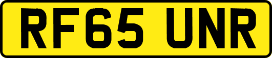 RF65UNR
