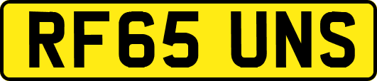 RF65UNS