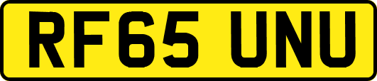 RF65UNU