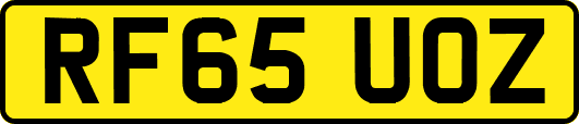RF65UOZ