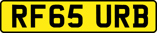 RF65URB