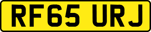 RF65URJ