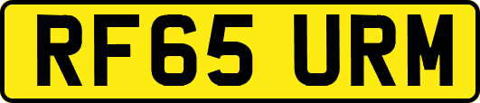 RF65URM