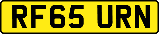 RF65URN