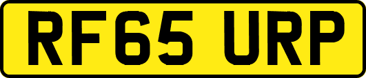 RF65URP