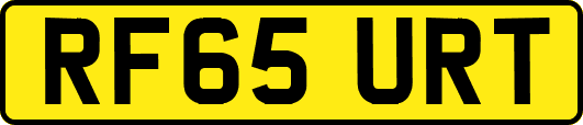 RF65URT