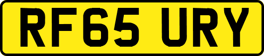 RF65URY
