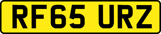 RF65URZ