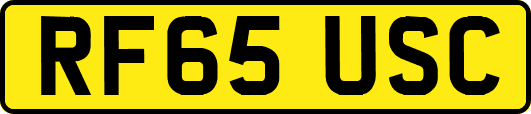 RF65USC