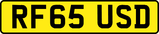 RF65USD