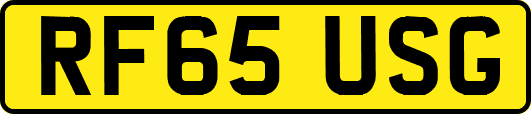 RF65USG