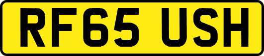 RF65USH