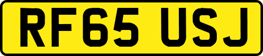 RF65USJ