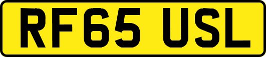 RF65USL