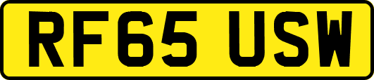 RF65USW