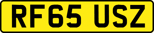 RF65USZ