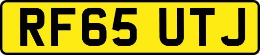RF65UTJ