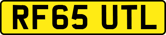 RF65UTL