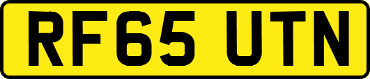 RF65UTN