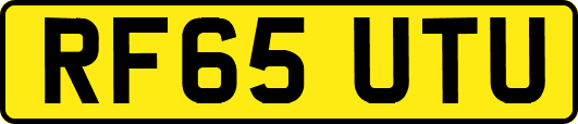 RF65UTU