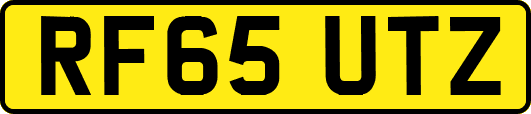 RF65UTZ