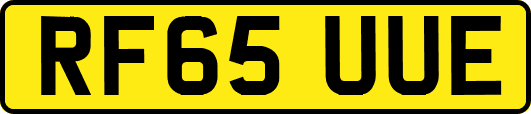RF65UUE