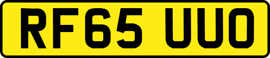RF65UUO